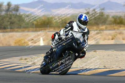 media/Feb-13-2022-SoCal Trackdays (Sun) [[c9210d39ca]]/Turn 4 Tip In (940am)/